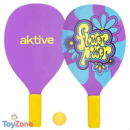 V4HADF52FA02E80BF127C8941468CAA2D72R4813537P4