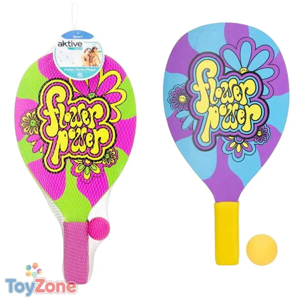 V4H391EBF9E9F7D9AD4687F939E1E0C86ACR4813532P1