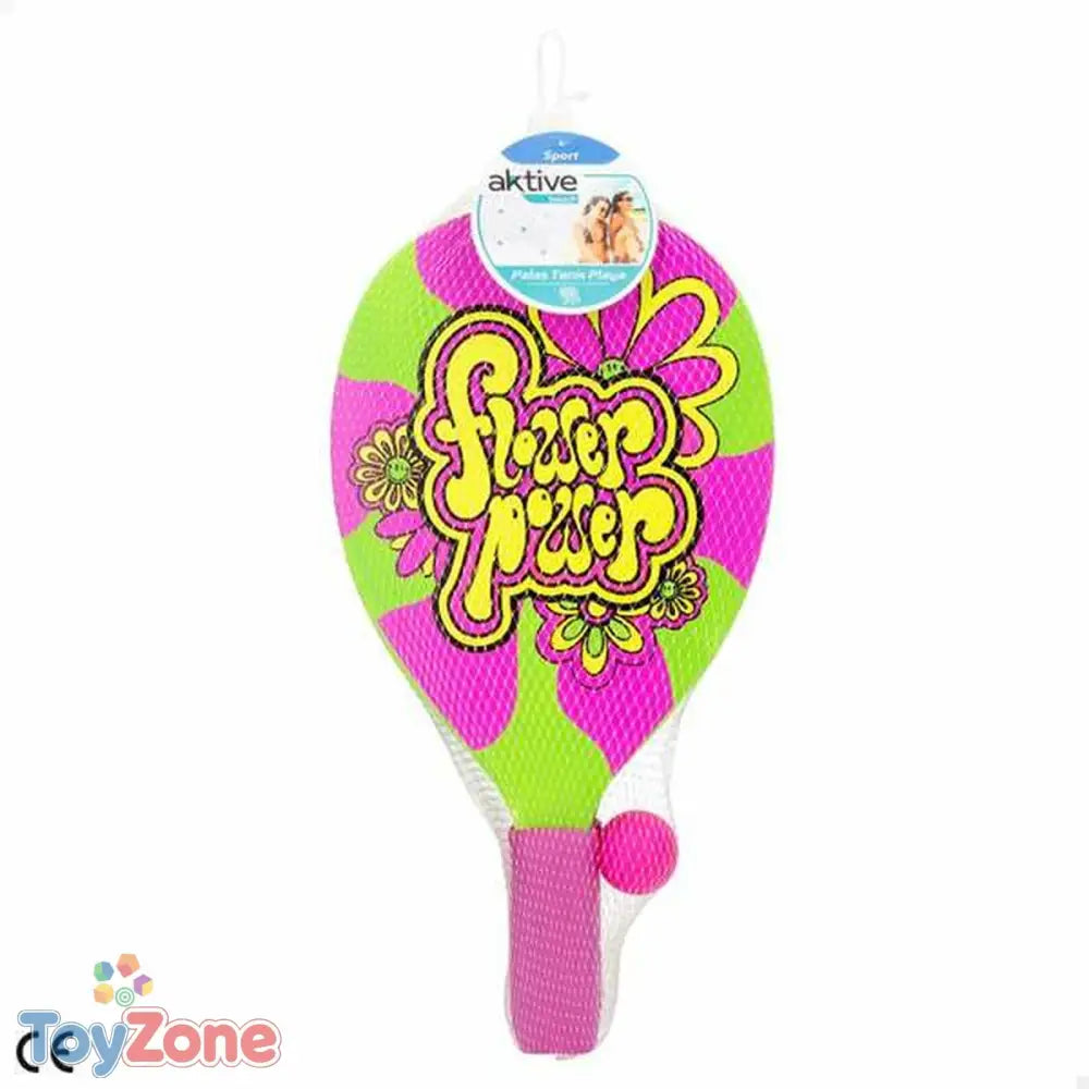 V4HECF099FA1167A02DB350DD3F4F65C5D2R4813536P3