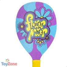 V4H4B573E2A9CCA1BE5CE312742F2BEF2B3R4813534P2