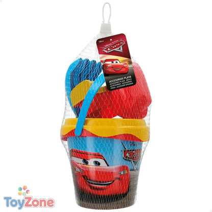 V6H8A449B002D9F2D3824951AEB75D88CC4R5413928P3