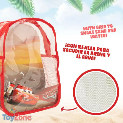 V7HB761BE8958D5B60C00D1C49038207024R5409333P4