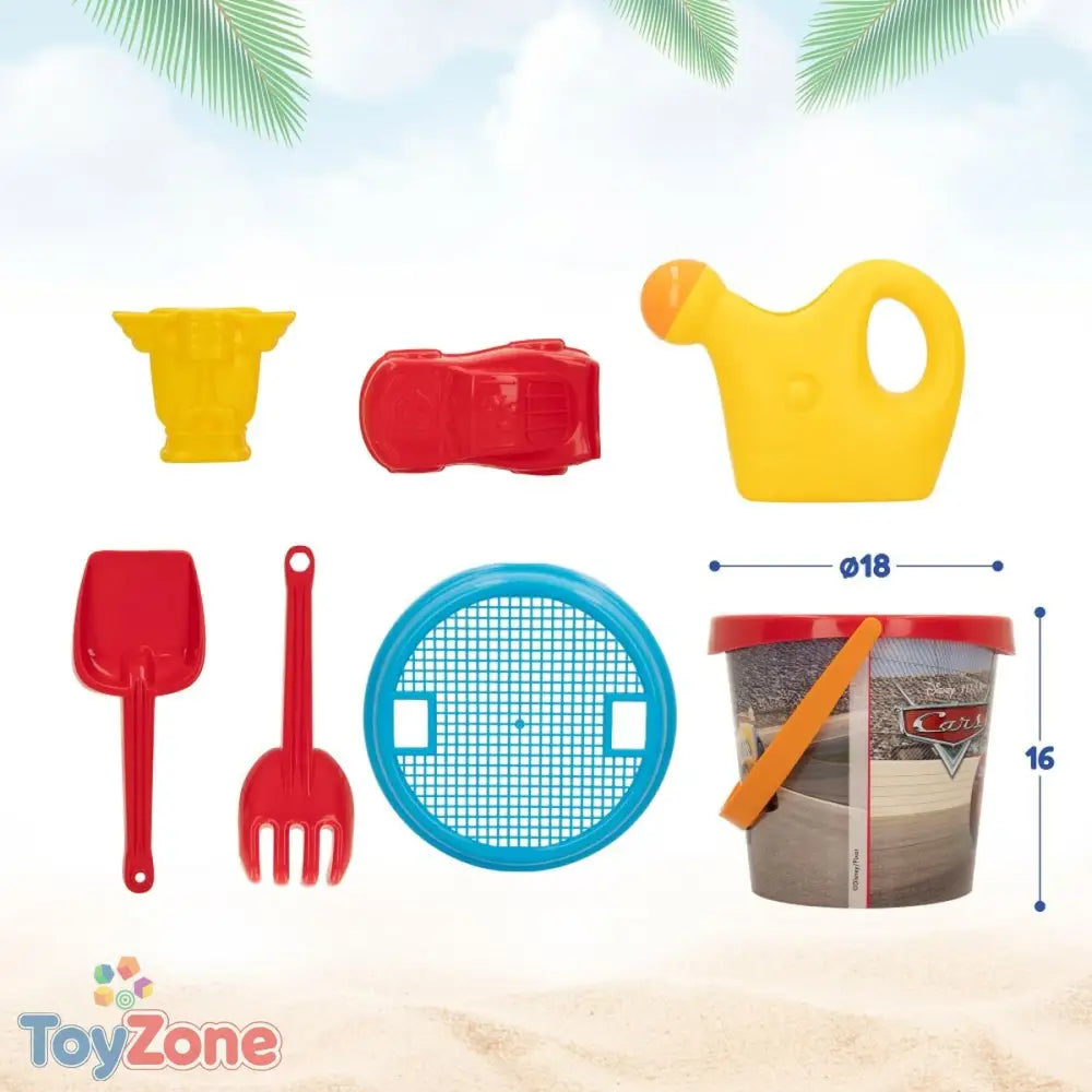 V7H60FBC2B85B54B2037BA99A5B9031F248R5409342P7