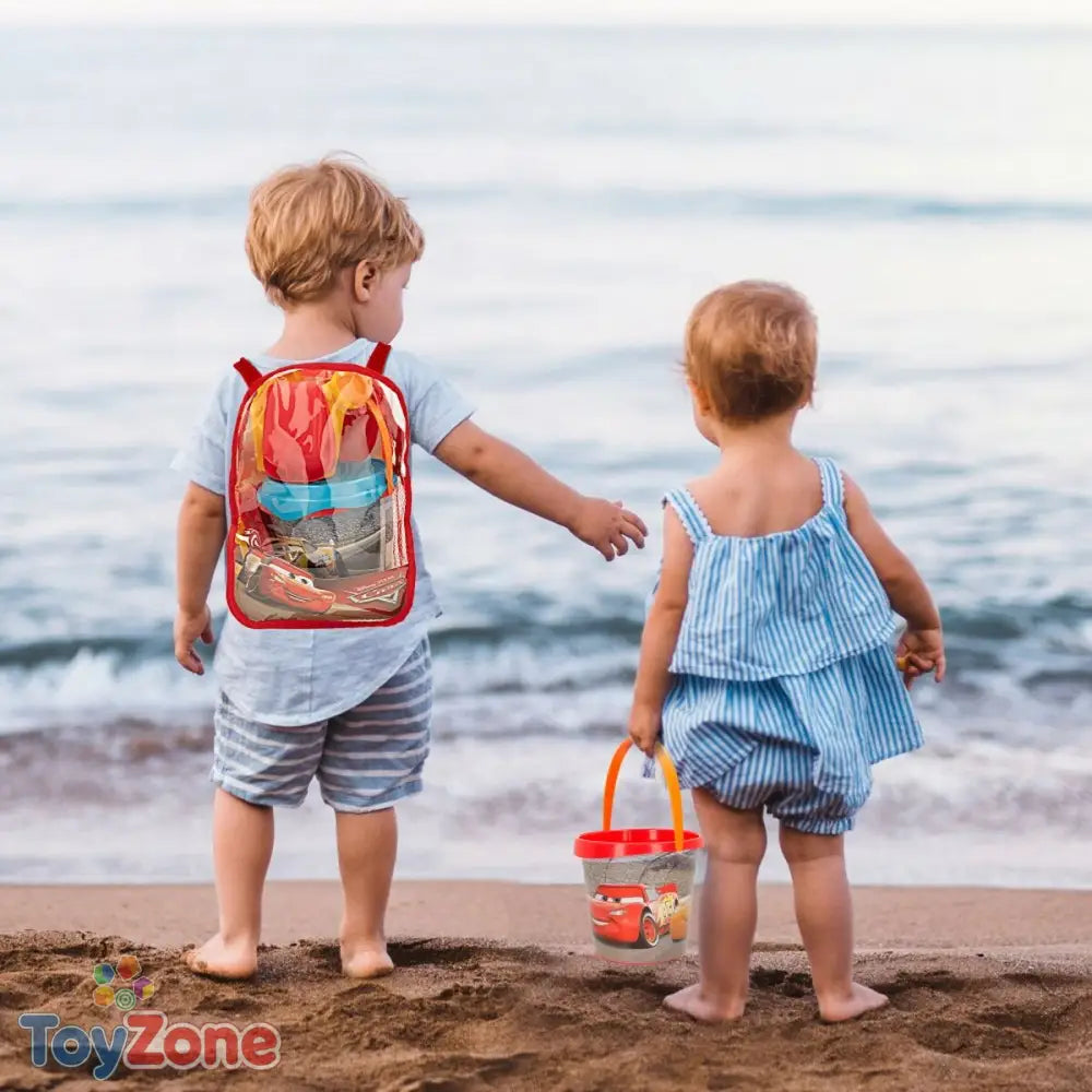 V7HD8976BB610B726A954FE9F241F2F8D91R5409339P6