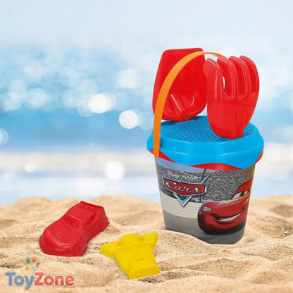 V7HFF9CBC6BD2D05CE0DA218B4DF2CB41E6R5409336P5