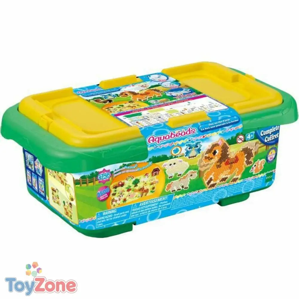 V3HFC1D2004C8CD6BCDEB4C6E40FD2ED2BDR5918905P1