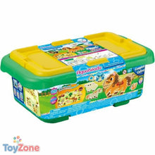 V3HFC1D2004C8CD6BCDEB4C6E40FD2ED2BDR5918905P1