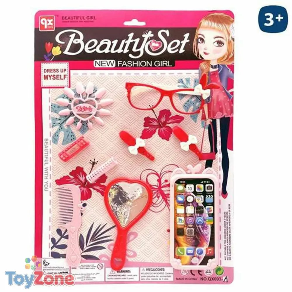 V8HEFCE575ADF84AC604D5A95F157B419B9R5266194P1