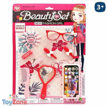 V8HEFCE575ADF84AC604D5A95F157B419B9R5266194P1