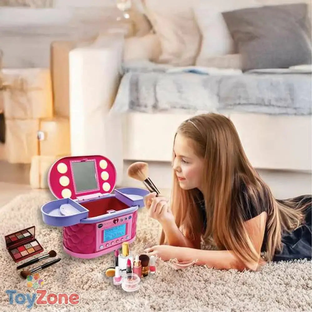 V2H80BC422A4B505DFCED0F30D5CAEBA2B1R7270349P7