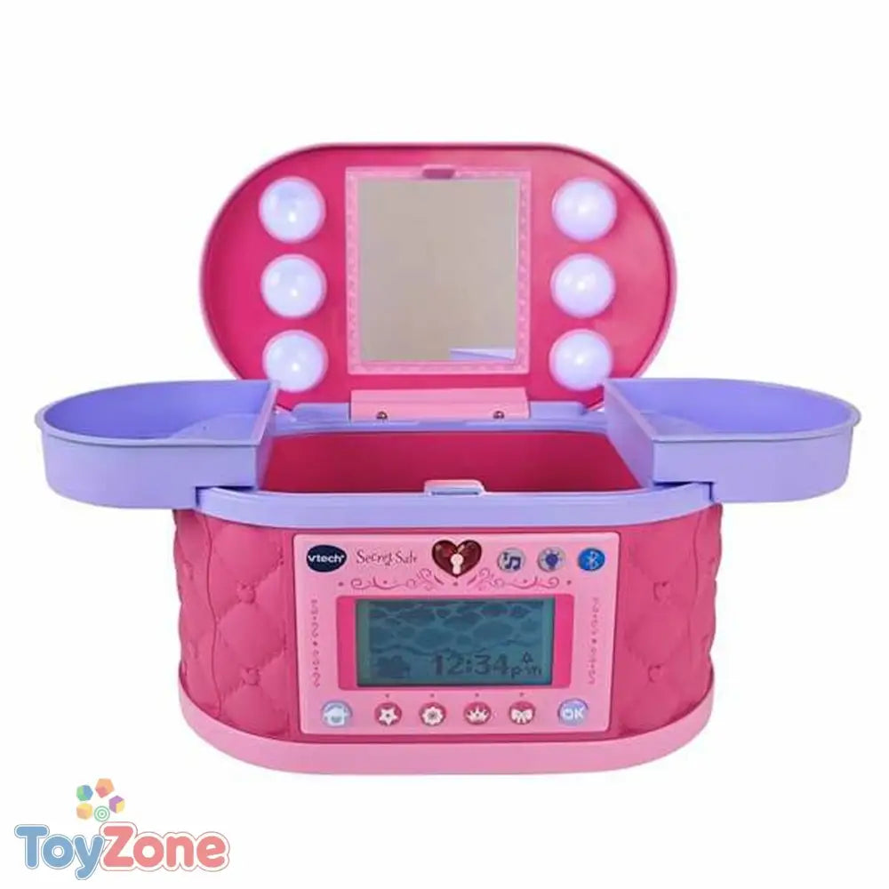 V2H63271BC3E792D785F0845E86A35BF4DFR7270345P6