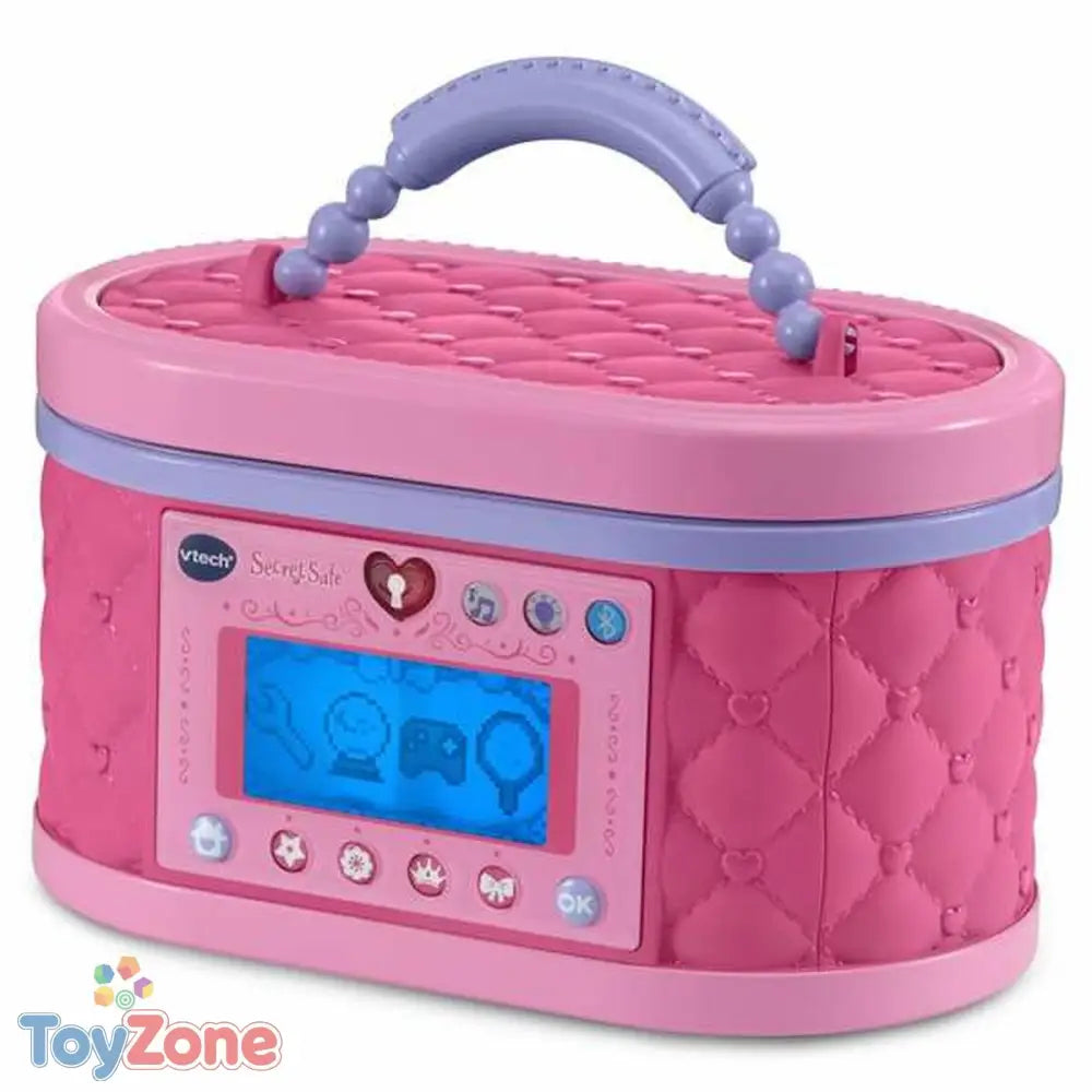 V2H94D3B61F273D9A252B465415DD8CD8B8R7270358P9