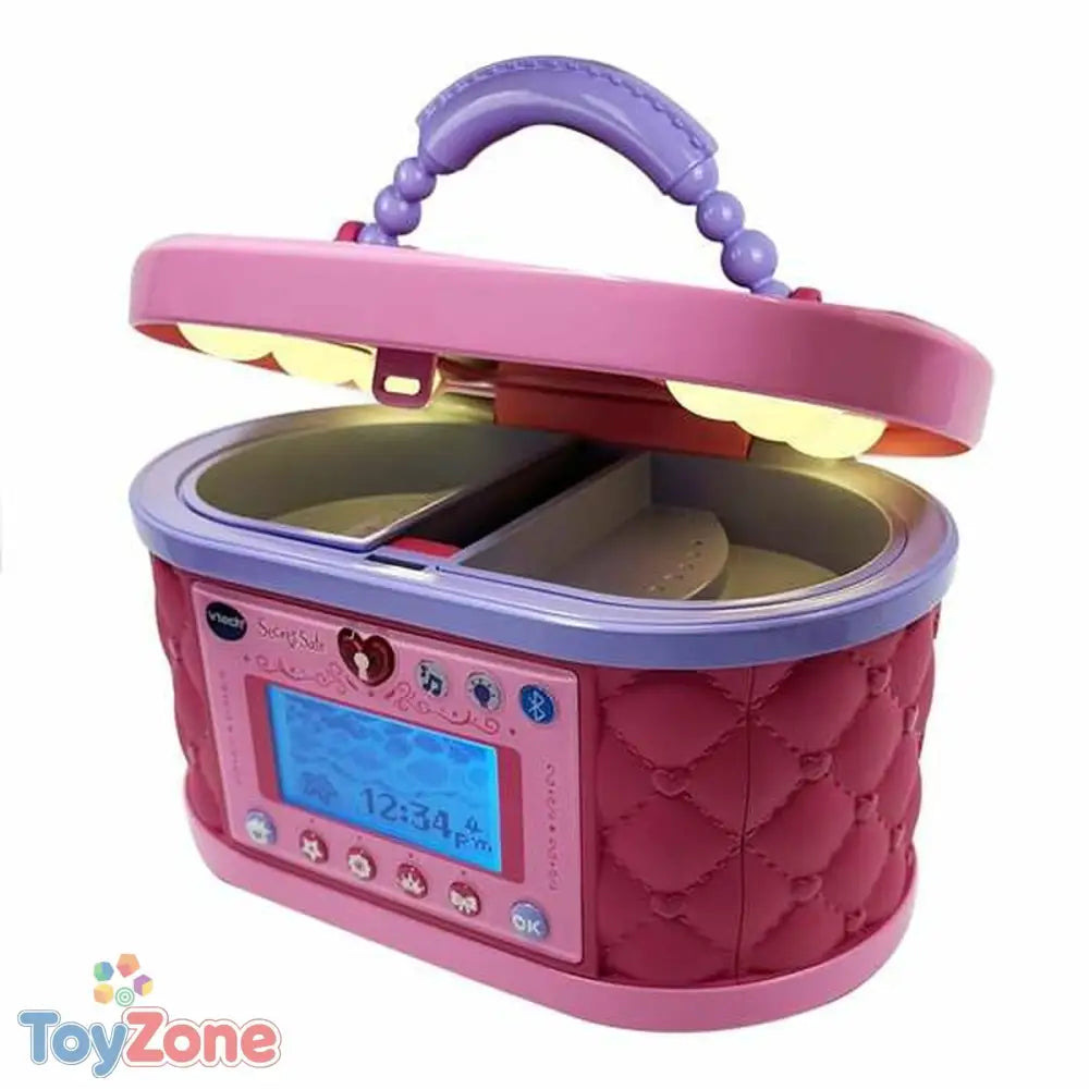 V2H113ECBCCAA5BD9AD41C9B4683F29A371R7270339P3