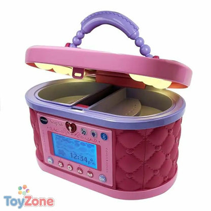 V2H113ECBCCAA5BD9AD41C9B4683F29A371R7270339P3