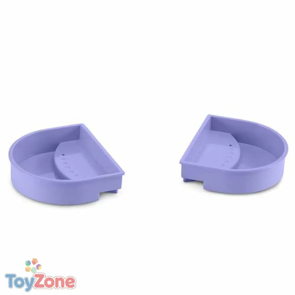 V2HC52090C4AF2D44669F15F42A88AE188CR7270341P5