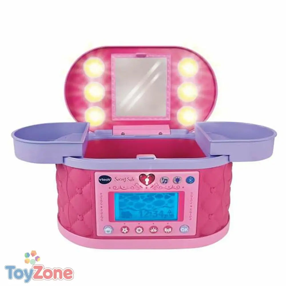 V2HBBF5CD978E07BBD84087F02D5878BB6AR7270337P1