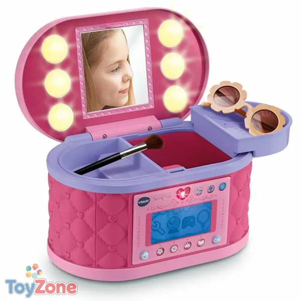 V2H291E932B752E0DB389B907A68B08652ER7270359P10