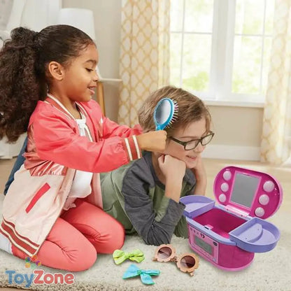 V2H4AE64DB223CEE827D61C2E8232A831D2R7270354P8