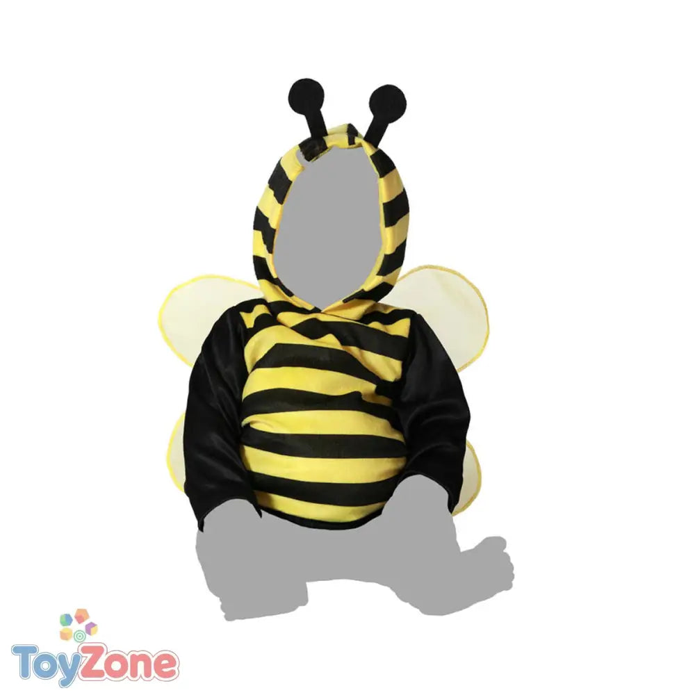 V10H9556FA5B5564C9220C72B70E259A6403R6627126P7