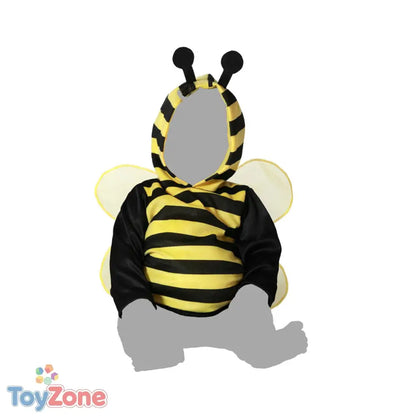 V10H9556FA5B5564C9220C72B70E259A6403R6627126P7