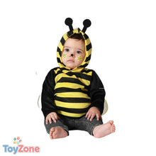 V10HEE77C50766F3104779FB7570FE745E45R6627120P1