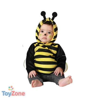 V10HEE77C50766F3104779FB7570FE745E45R6627120P1