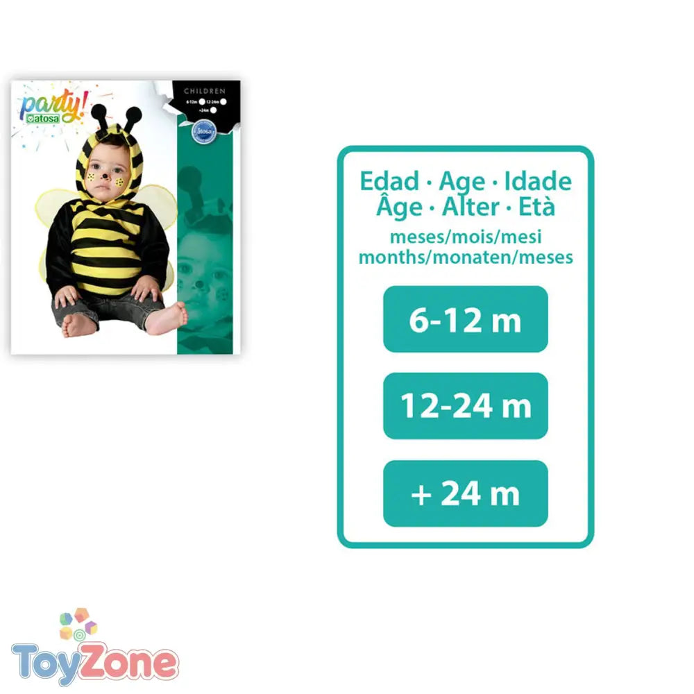 V10HD64344F4CB942E3D24CD934E1E063EB1R6627127P3