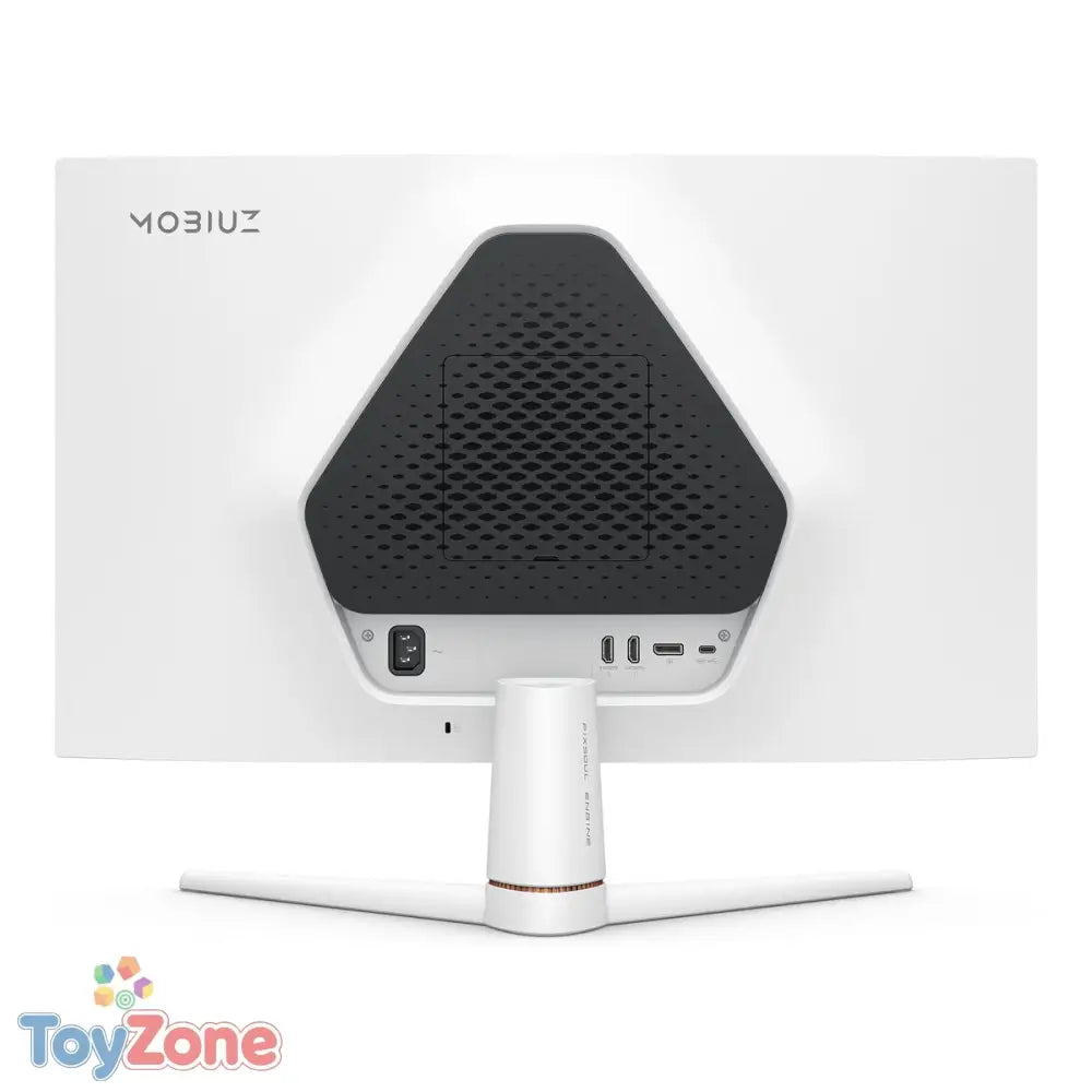 V6HC9EB509228C4FB79D6554963D8369EE3R7334846P6