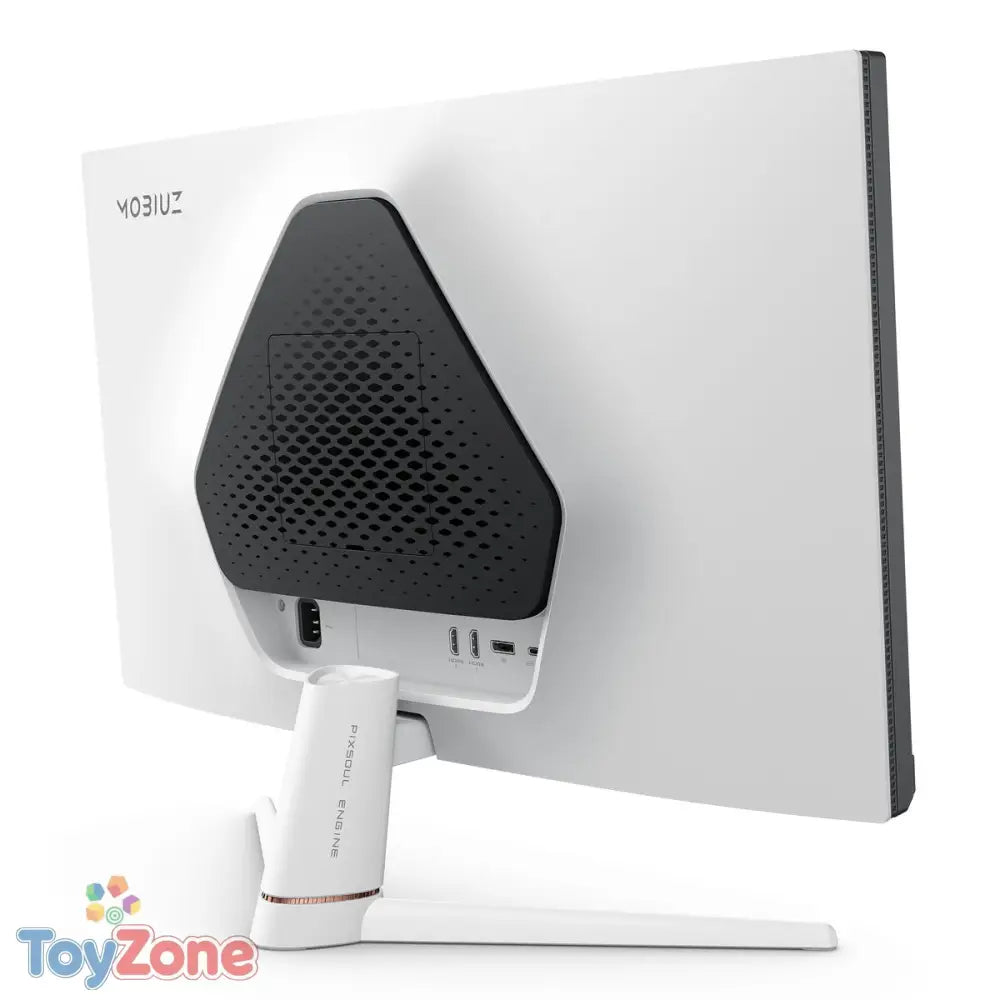 V6HBF9926E579EBC7B200D8A7518ECEE391R7334845P5