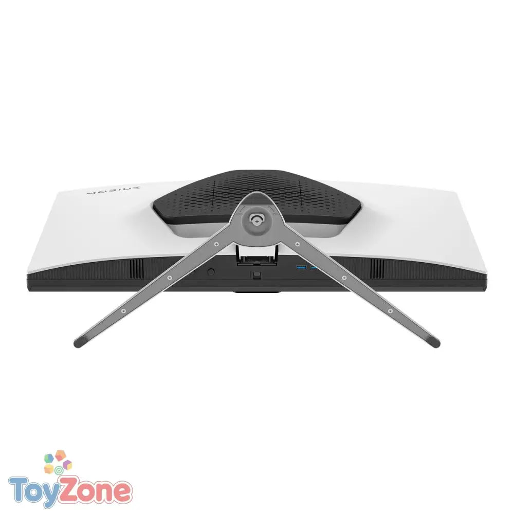 V6H69E70C73D0AC4B61373885D5257A2456R7334840P2