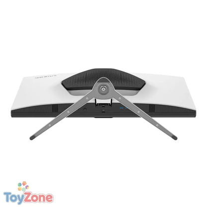 V6H69E70C73D0AC4B61373885D5257A2456R7334840P2