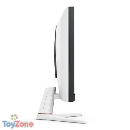 V6H222E81E2195DD0D0CA37F2071870F4B7R7334842P3