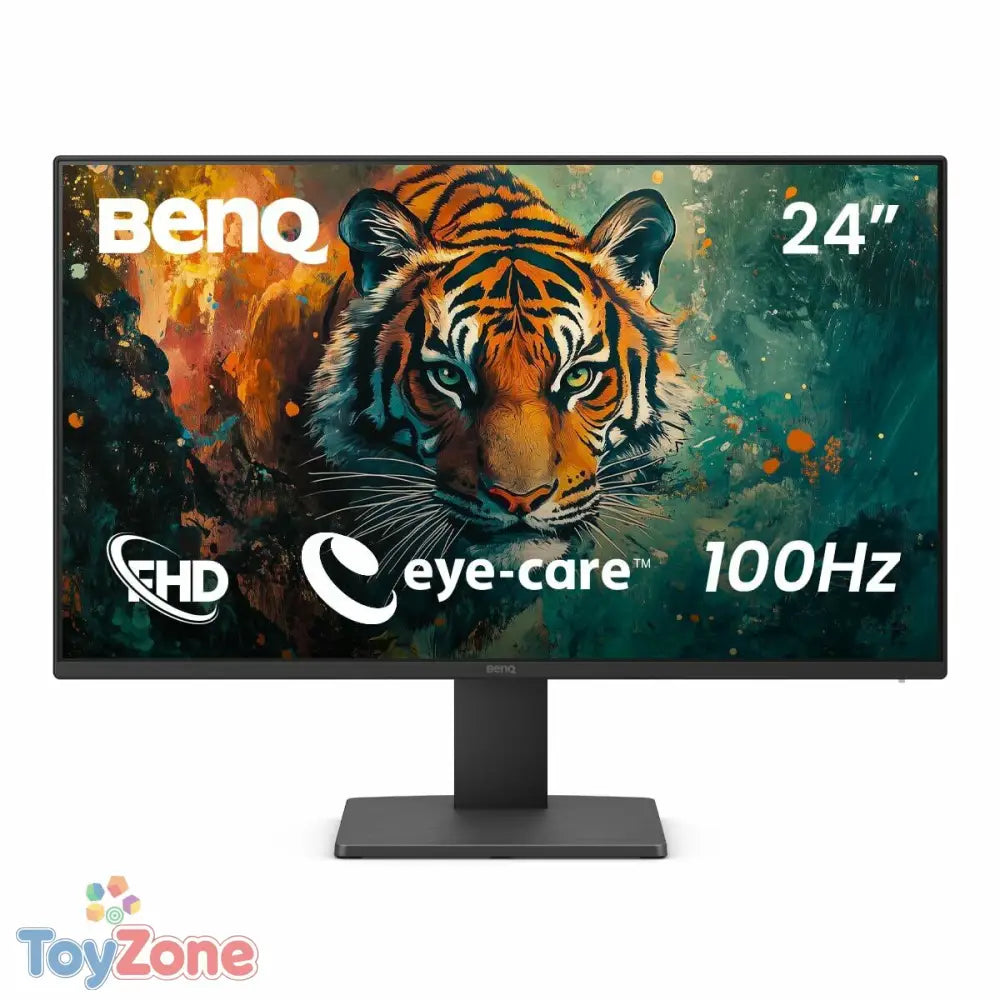 V2H73827A03195250ED75C05B39D0A04859R7354745P5