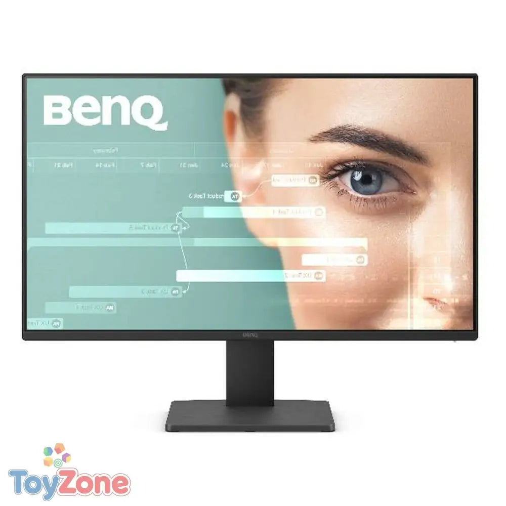 V2HDE9EE8C0D20E972931F5F727FD0C72D3R7354743P4