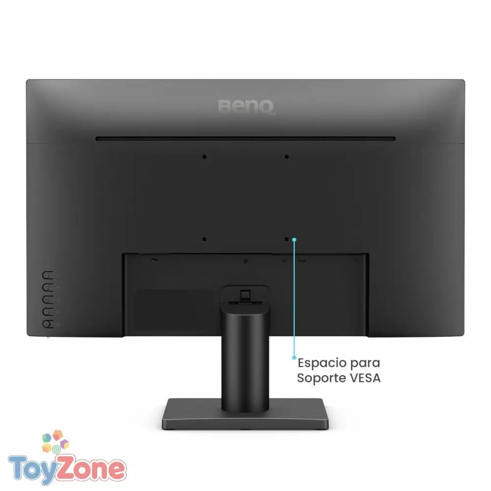 V2HBED17DD41CCC29CE70DB396B5F8A89DCR7354749P7