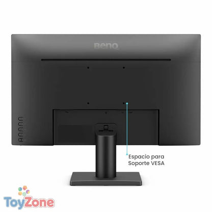 V2HBED17DD41CCC29CE70DB396B5F8A89DCR7354749P7