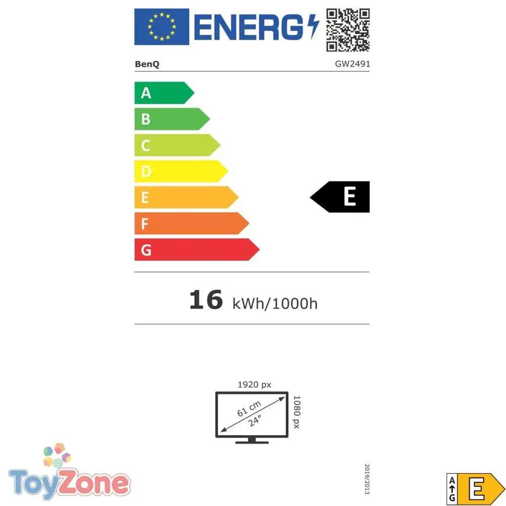 V2H74854D271006371C1A54268C949B7D67R7354740P3