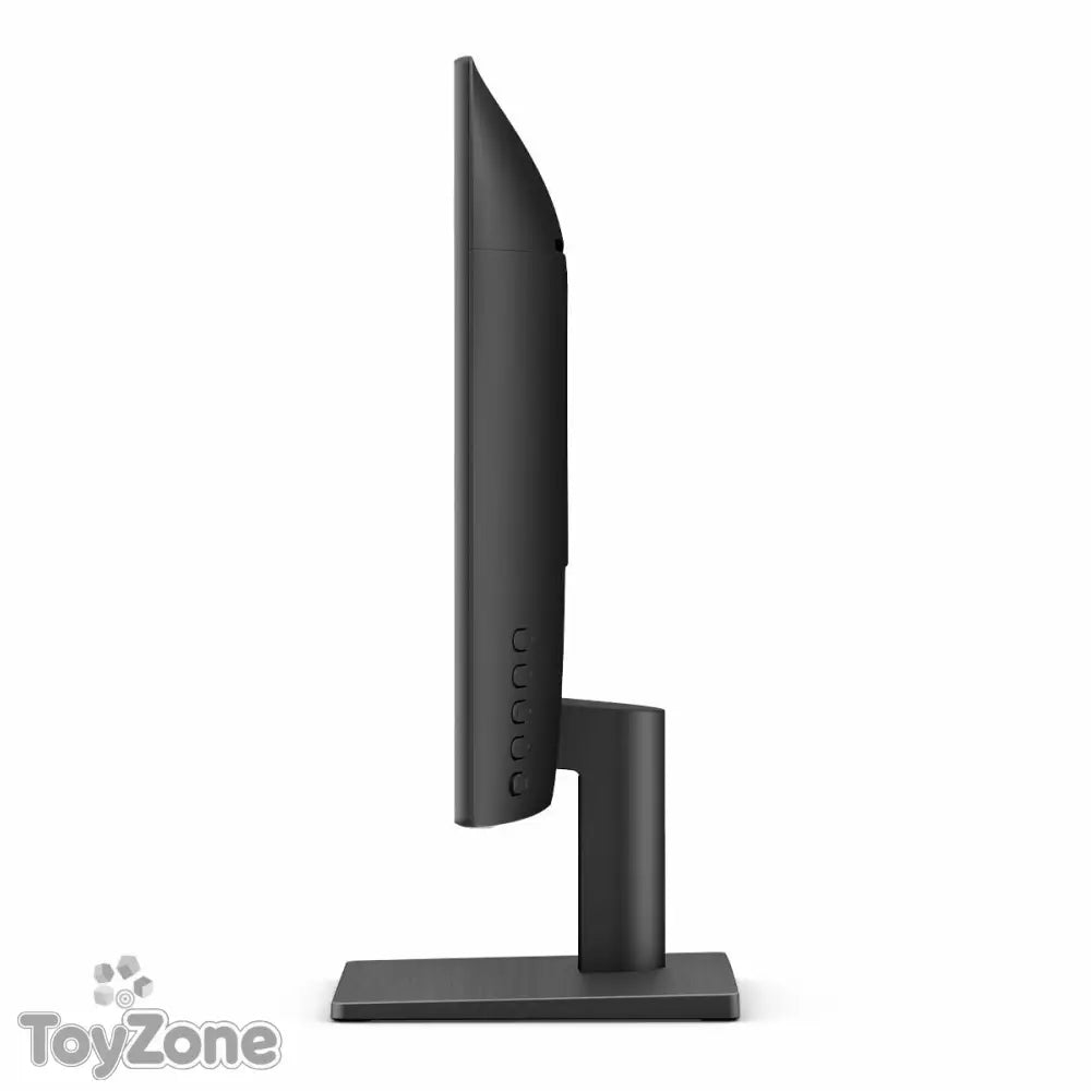 V2H7CFCCBBBFBFE18BE73F2ECF6D1B223AAR7354747P6