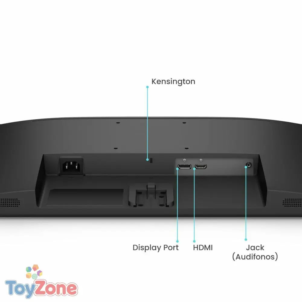 V2H0A2D37C41ABCF35D2255A2883E3E98AAR7354752P8