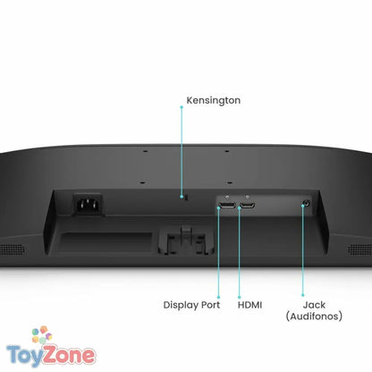 V2H0A2D37C41ABCF35D2255A2883E3E98AAR7354752P8