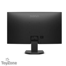 V2H75C6904B3A3A0FE8AE8BBCE7F528FA6CR7512536P1