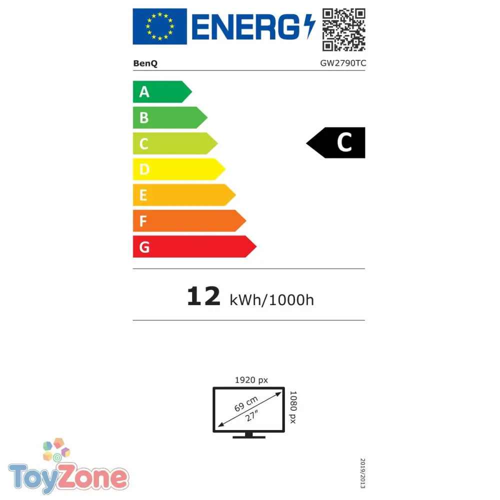 V2H505F82ED0A66E7EC787910919AC8AF77R7528408P2