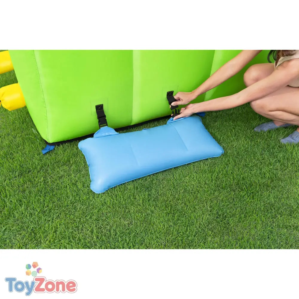 V3H696EF4FDC45B4BD33ECB8D7A2E45EA13R5548772P4