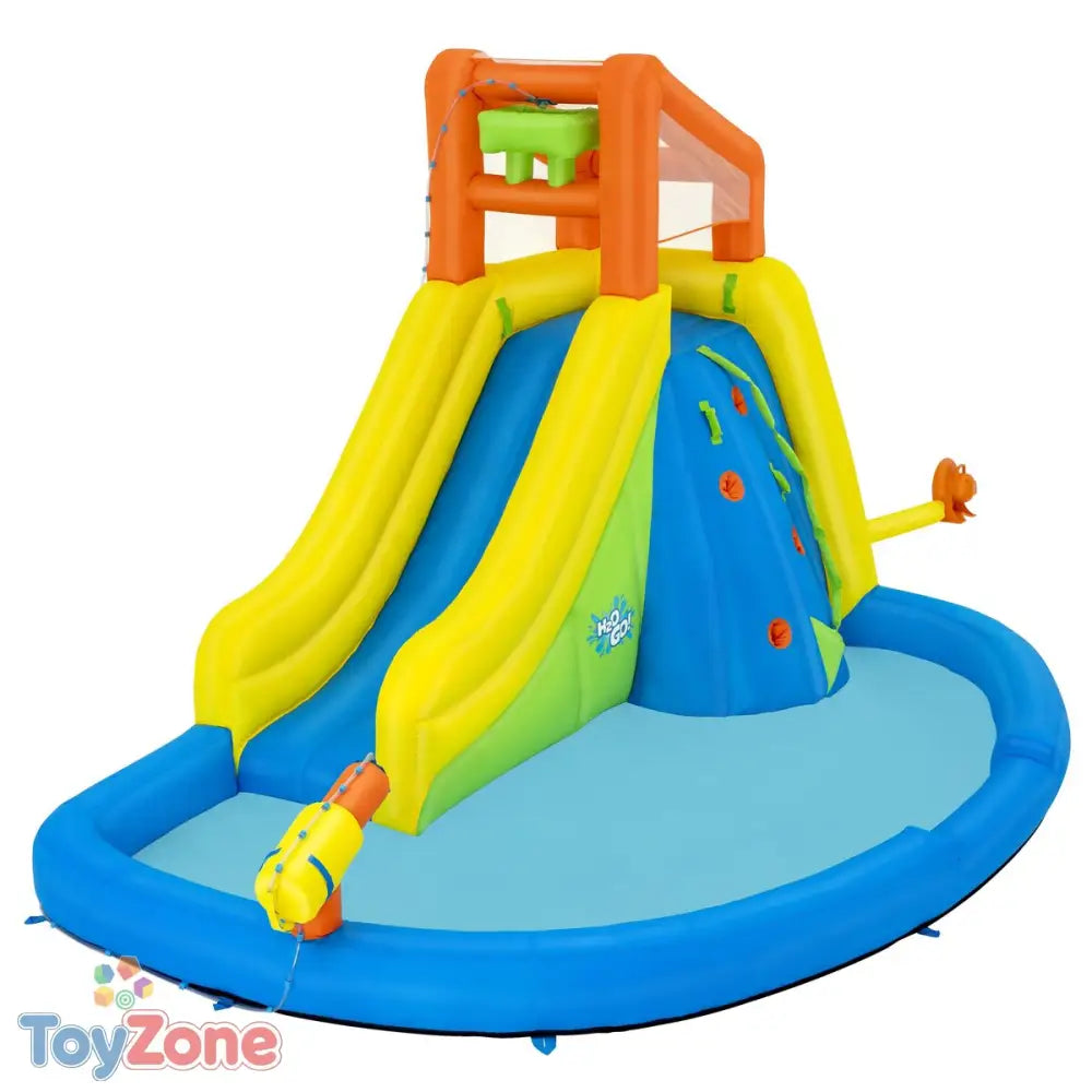 V3H67093C070F563955949A1AEBE6563E5ER5548766P1