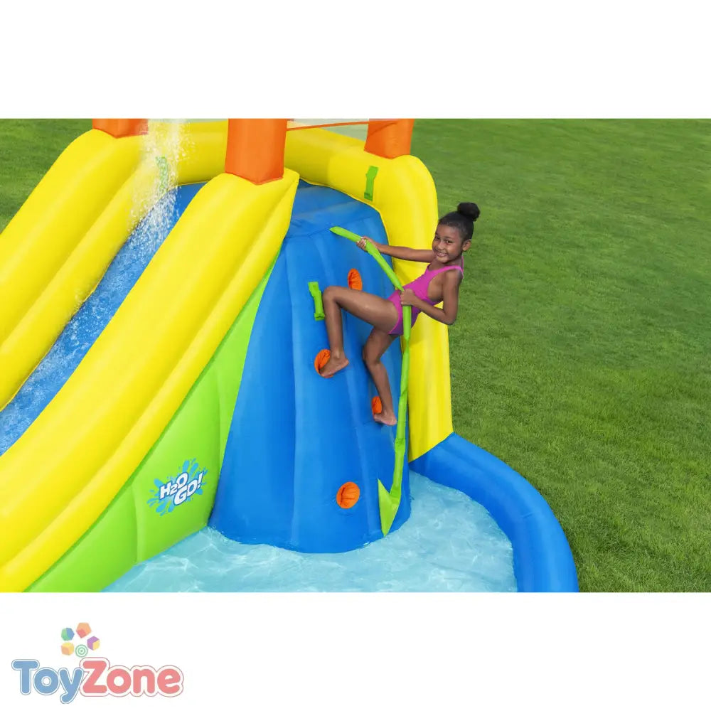 V3H231D788085E0AC75E2209A888331E48CR5548781P8