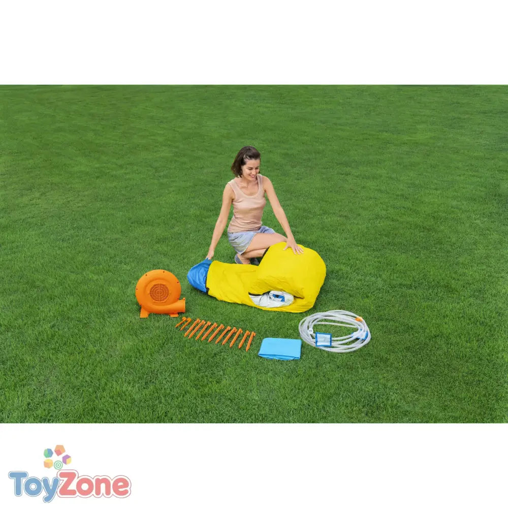 V3HAD6D4A49379D09679CF147CBECE2003AR5548770P3