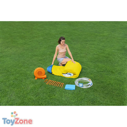 V3HAD6D4A49379D09679CF147CBECE2003AR5548770P3