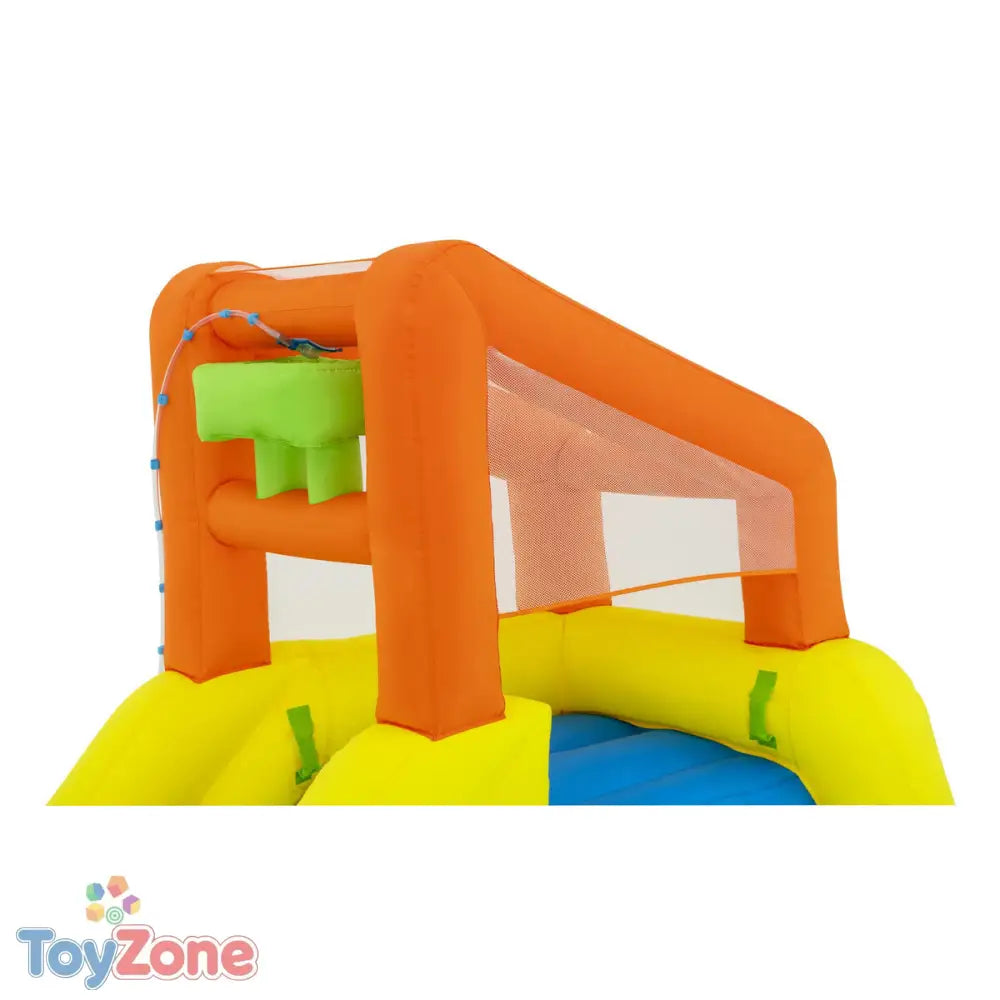 V3H803C5026996ECBD04FC4F01BFACCECFFR5548777P6