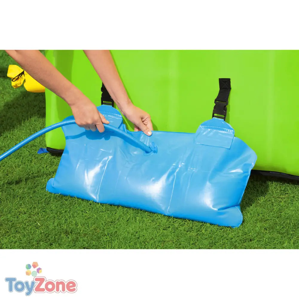 V3H8617DB6CC5E9478A33A9965D5268FC8BR5548775P5