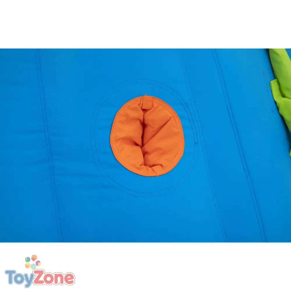 V3H0C1F195EF9DEC730962F9B240BADD8F6R5548783P10